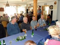 Dankeschn-Fest WSV 2015 379
